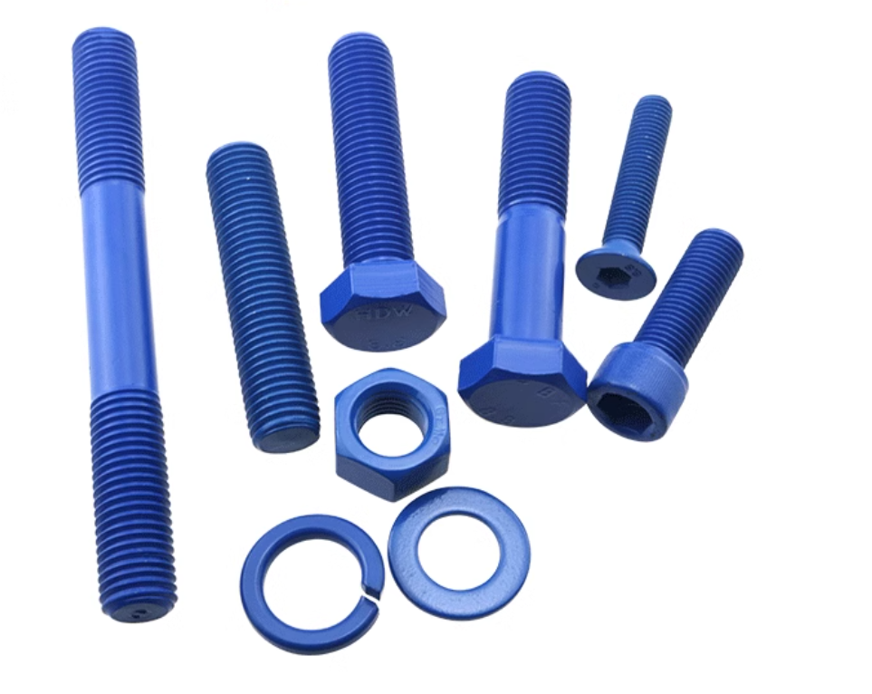dc438033dc0e85a3d9200124634171a.png